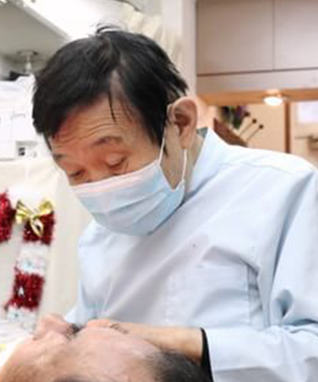 今野成孝